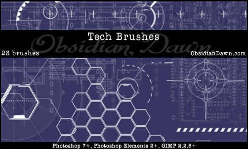 tech-brushes[7]