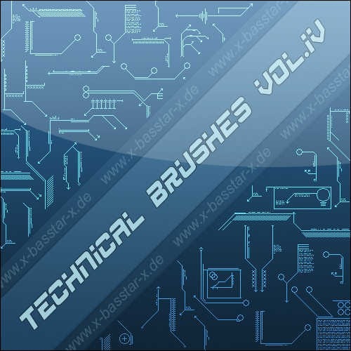 technical-brushes[3]