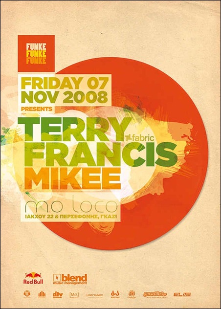 terry-francis-poster