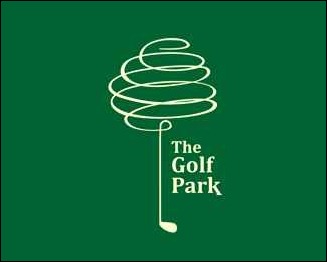 the-golf-park