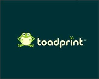 toadprint