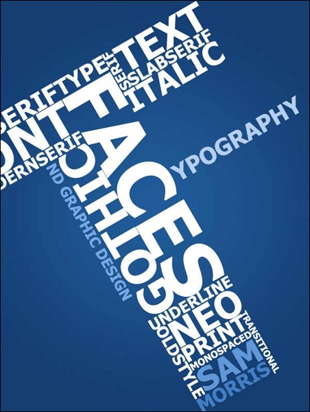 typography-poster