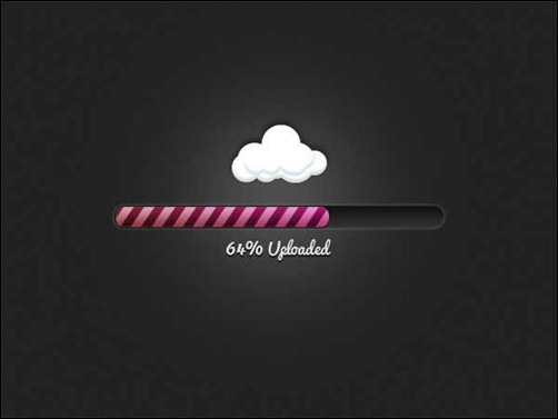 upload-to-clouds