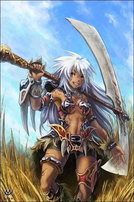 warrior-girl[3]