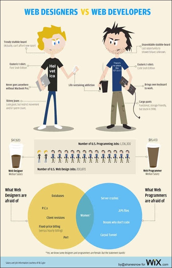 web-designers-vs.-web-developers[3]