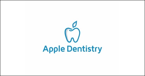 apple-dentistry