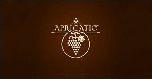 apricatio