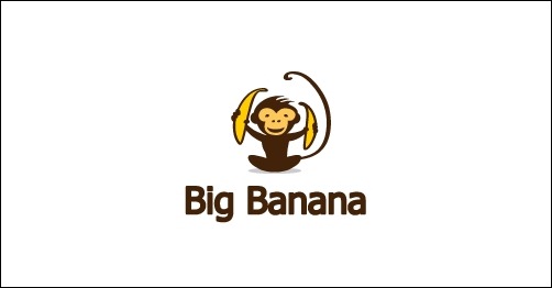 big-banana