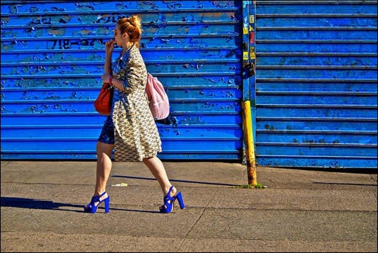 blue-heels-