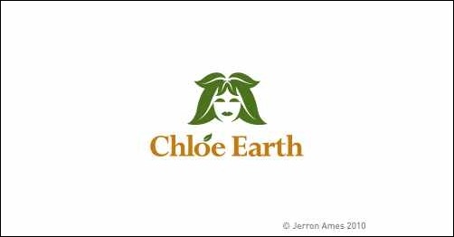 chloe-earth