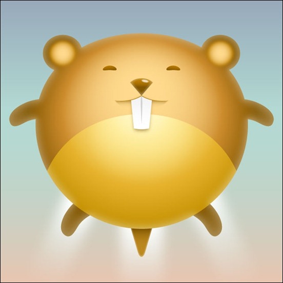 design-a-cute-hamster-avatar