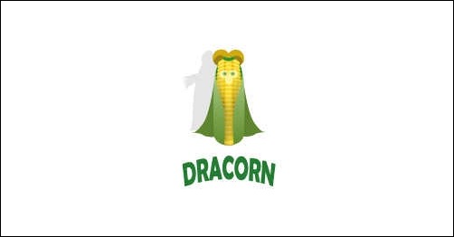 dracorn