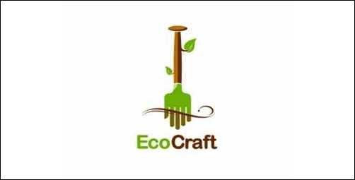 eco-craft