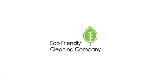 eco-friendly-cleaning-company
