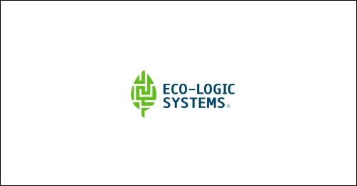 eco-logic-systems