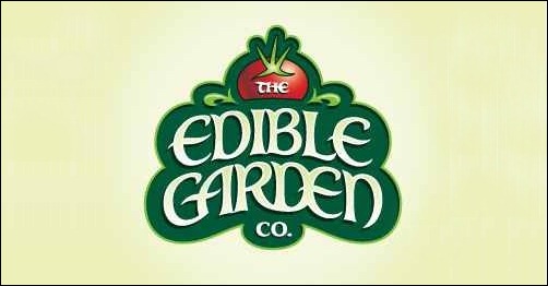 edible-garden-company