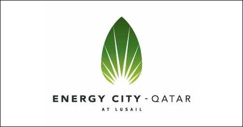 energy-city-qatar