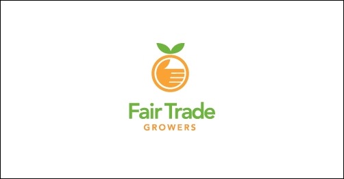 fairtrade-growers