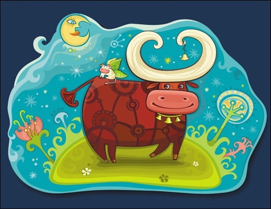 fairy-cows-at-magic-field[3]