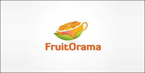 fruitorama