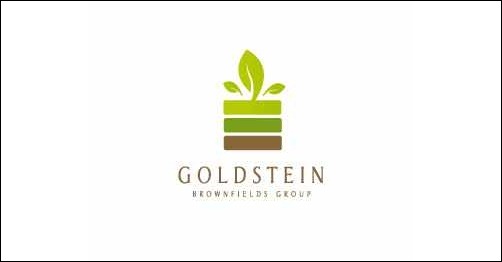 goldstein