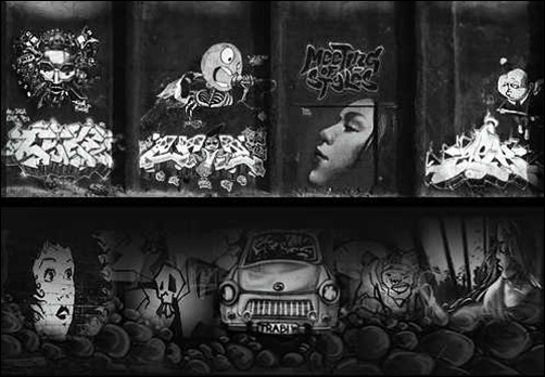 graffiti-wall-brushes[3]