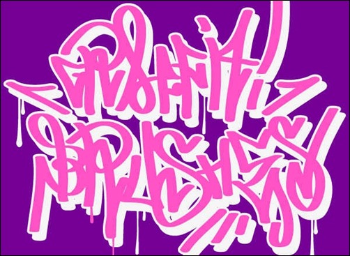 grafiks-graffiti-brushes