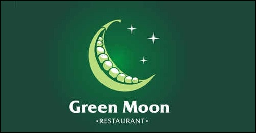 green-moon-restaurant
