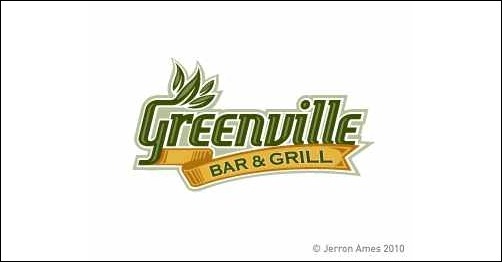greenville-bar-and-grill