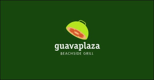 guava-plaza