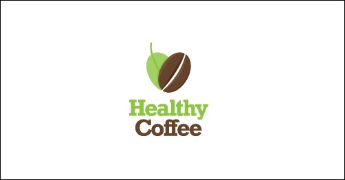 healthy-coffee