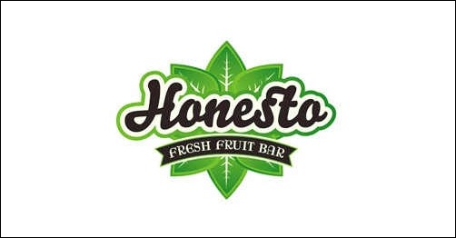 honesto-fresh-fruit