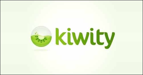 kiwity