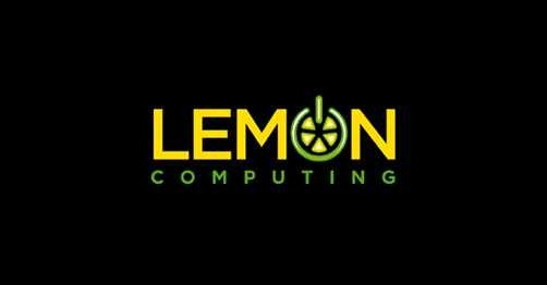 lemon-computing
