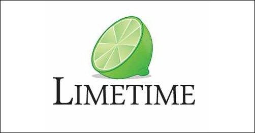 limetime