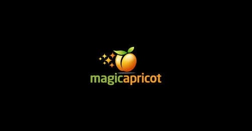 magic-apricot
