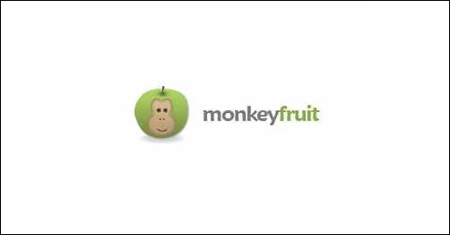 monkey-fruit