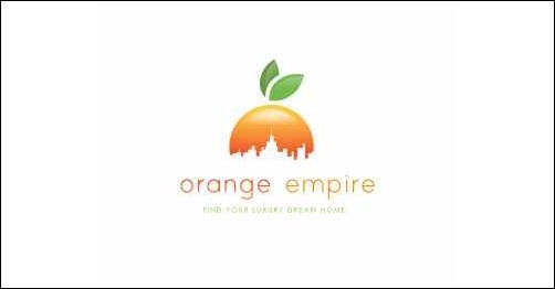orange-empire