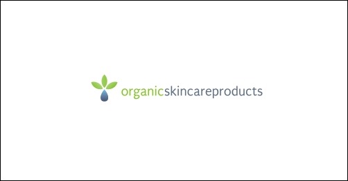 organic-skin-products