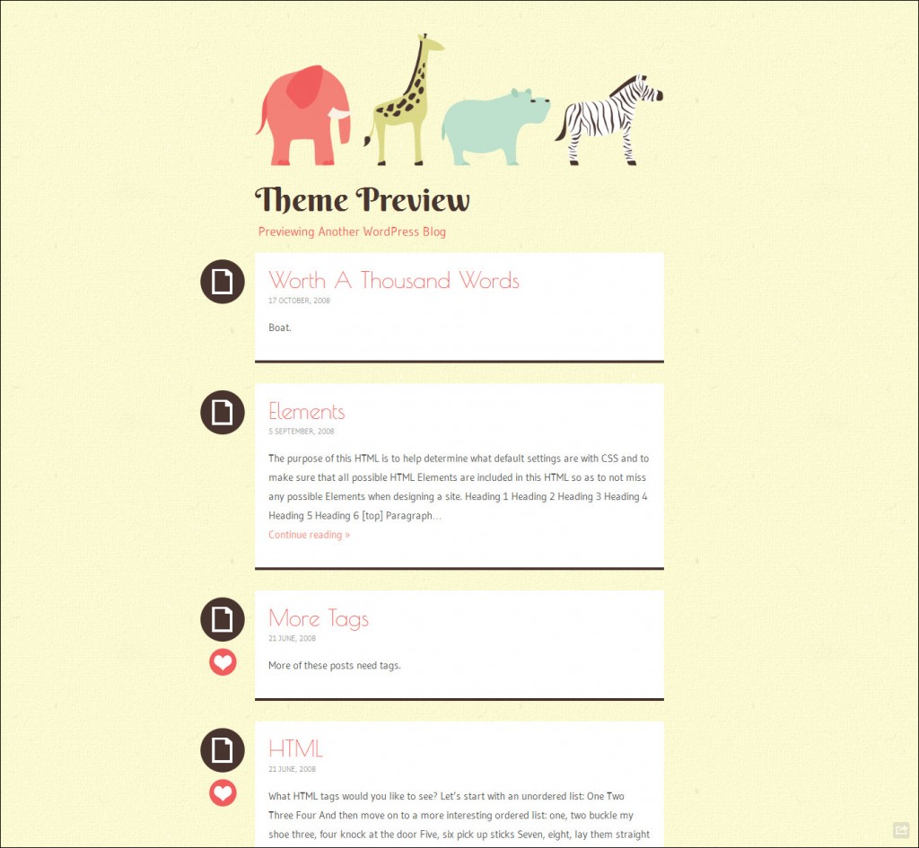 pachyderm-free-wordpress-themes