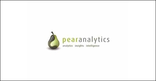 pearanalytics