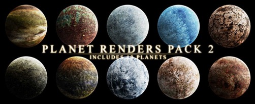 planet-renders-2