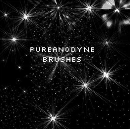 psp-starry-night-brushes[3]
