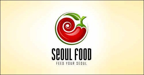 seoul-food