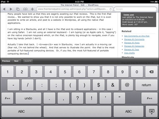 shortcuts-on-ipad