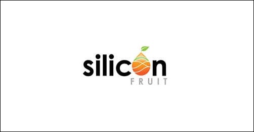 silicon-fruit