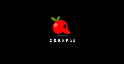 skupple