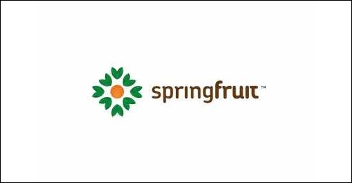 spring-fruit