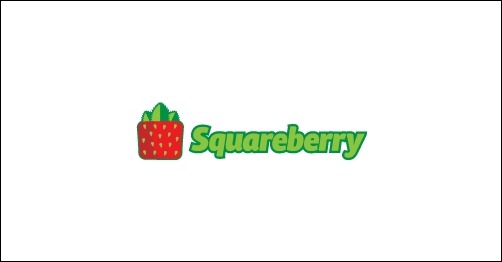 squareberry