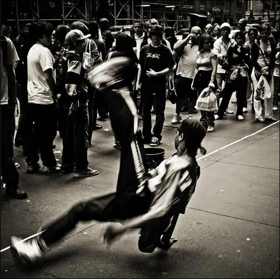 street-dancing[3]